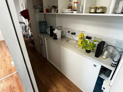 Oficina en Venta en Puerto Norte, USD 125.000