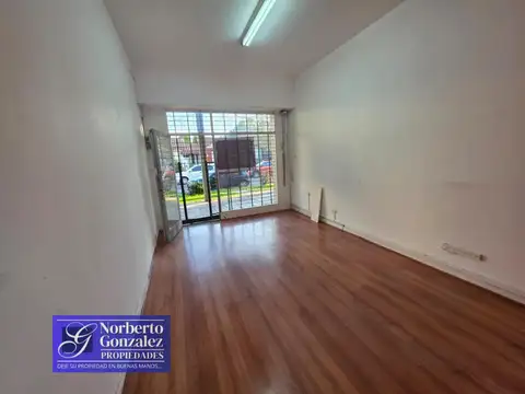 Local en Venta en Ciudad Jardin del Palomar, USD 65.000