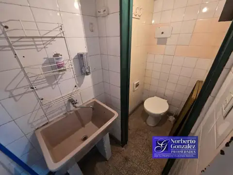 Local en Venta en Ciudad Jardin del Palomar, USD 65.000