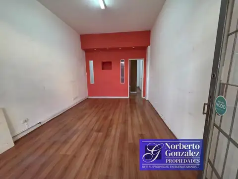 Local en Venta 20 años