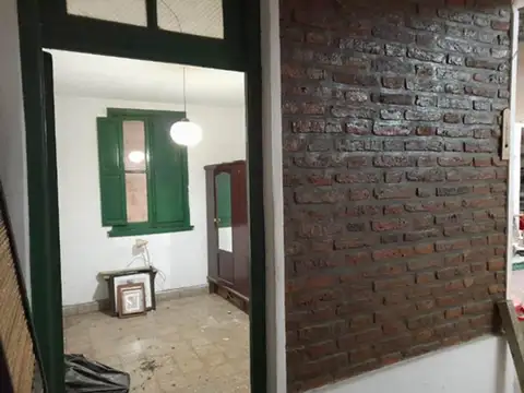 Galpón a la venta en Quilmes Oeste