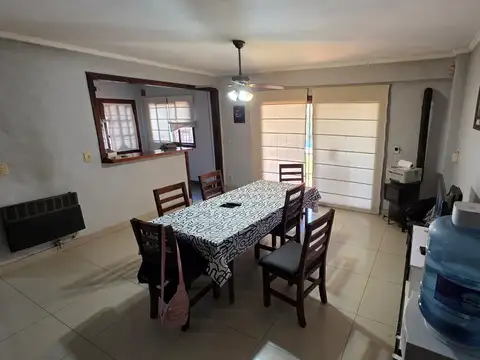 Casa en Venta en Pacheco Sur, USD 220.000