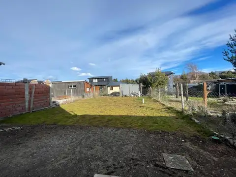 Casa en Venta en San Carlos De Bariloche, USD 165.000