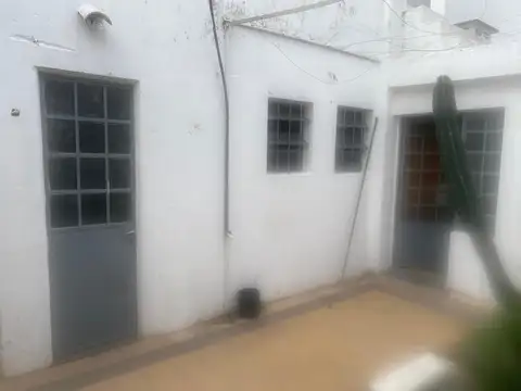 Casa en Venta en La Florida, USD 64.000