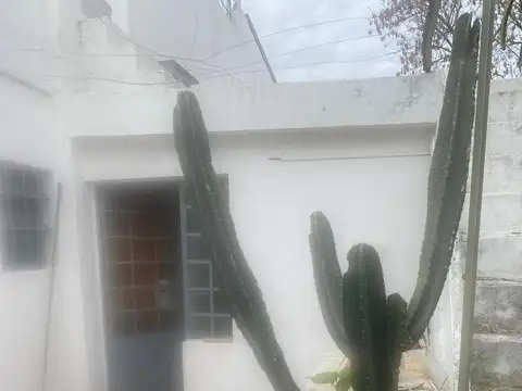 Casa en Venta 69 años