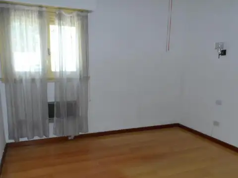 Casa en Venta al Sur