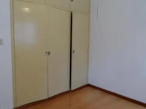 Casa en Venta 55 años