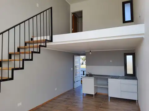 Departamento - Venta - Argentina, Concordia - RICARDO ROJAS 500