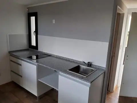 Departamento en Venta en Concordia, $ 0