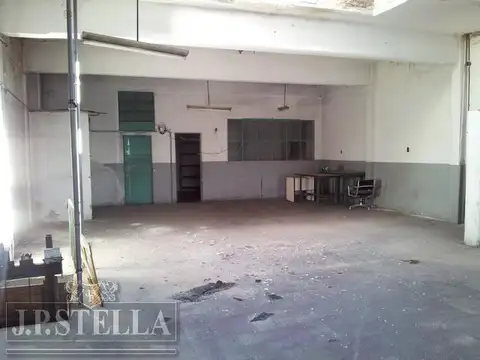 Galpon en Venta en Ciudadela, USD 580.000