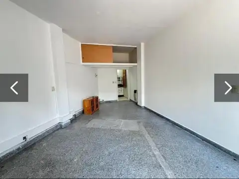 Depto Tipo Casa en Alquiler al Noreste