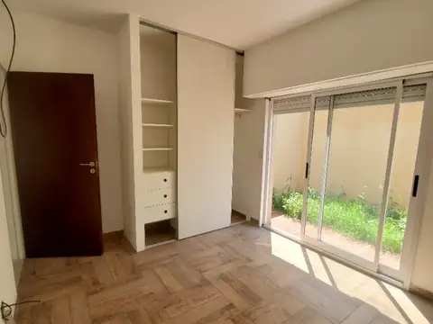 Departamento en Venta en Lomas Del Mirador, USD 85.000