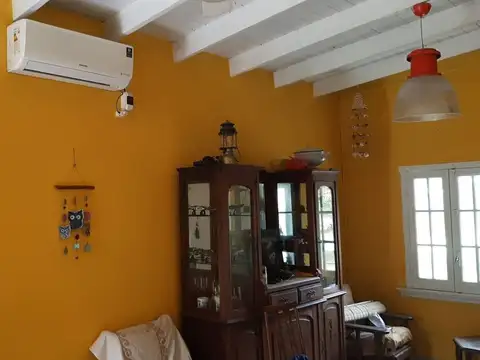 CASA  EN VILLARS, LAS HERAS