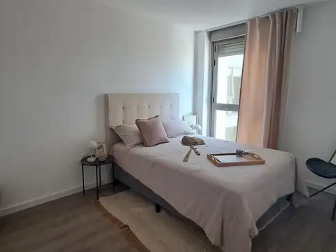 Doctor José Brito Foresti 2900