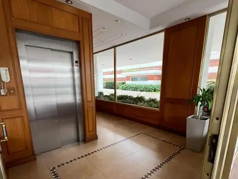 Departamento en Venta en Ramos Mejia Sur, USD 259.000