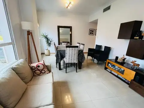 Departamento en Venta 20 años