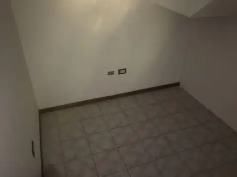 Departamento en Venta 15 años