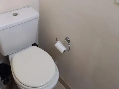 Bernardo de Yrigoyen al 1600