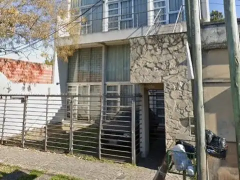 Loft en alquiler en Quilmes Oeste