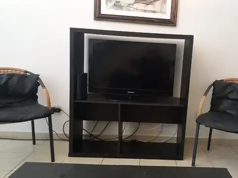 Departamento en Alquiler A Estrenar