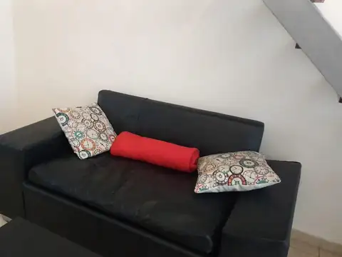 Departamento en Alquiler en Quilmes Oeste, $ 700.000