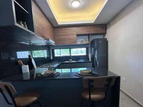 Casa en Alquiler en Cordoba, USD 1.300