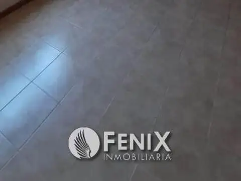 Departamento en Venta en Posadas, USD 90.000