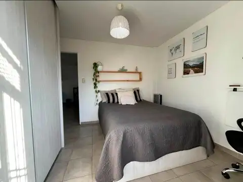 Departamento en Alquiler en Castelar Norte, $ 500.000