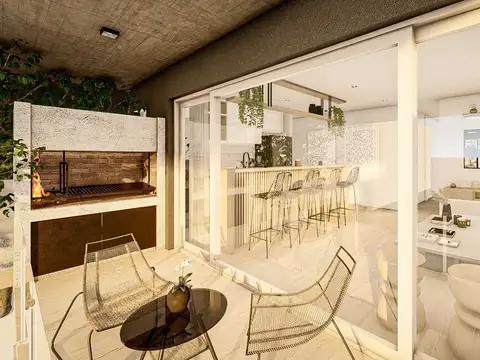 CONSTITUCION 1420 SAN FERNANDO