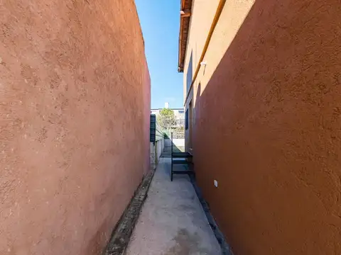 VENTA CASA 2 DORMITORIOS  EN SALSIPUEDES , CORDOBA