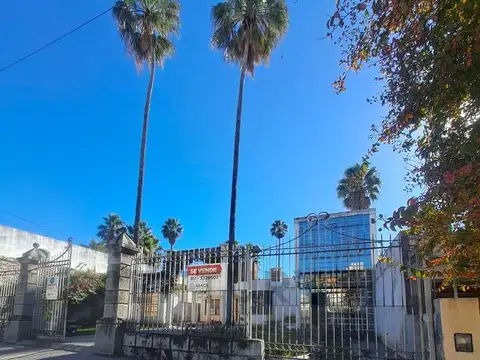 OPORTUNIDAD NUEVO PRECIO CALERA IDEAL INVERSOR