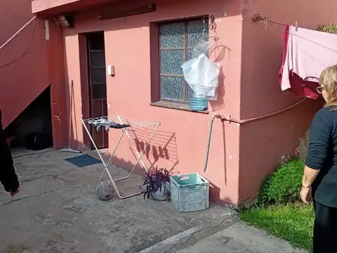 Félix Ballester 800