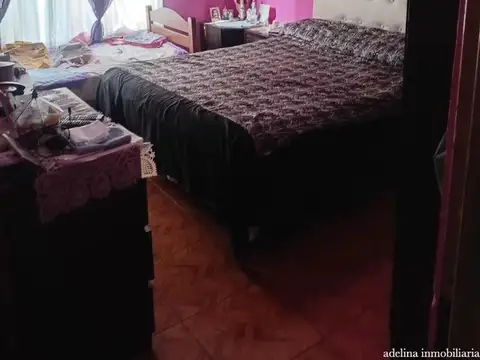 Casa en Venta en Ciudadela, USD 130.000