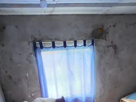 Alejandro Dachary Teniente al 700