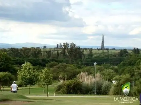 Ruta Provincial N°5 , Piso 0