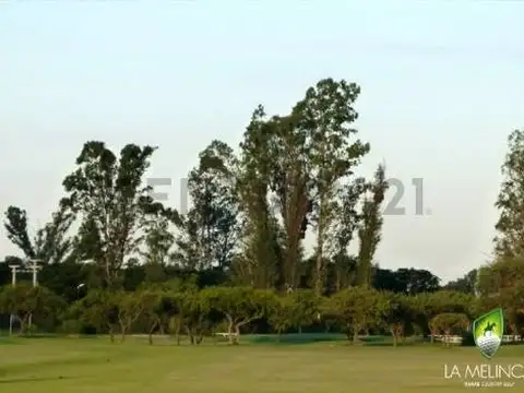 Terreno en Venta en La Melinca, USD 55.000