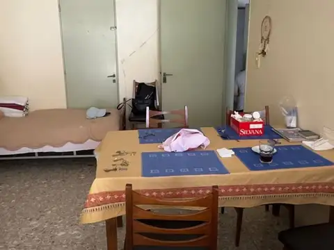 Departamento en Alquiler en Boca, $ 700.000