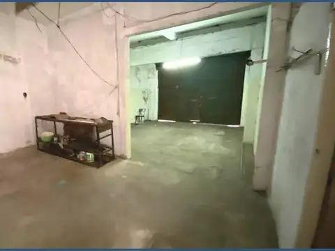 Local en Venta en Ramos Mejia Sur, USD 300.000