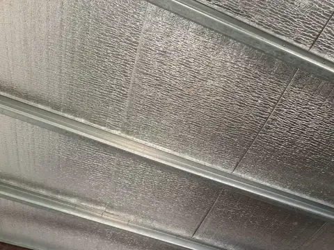 Av. Gral. San Martin 1400