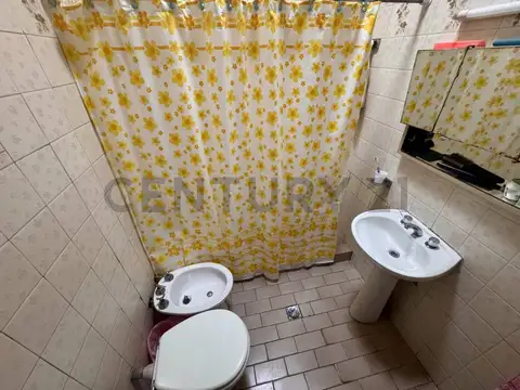 VENTA PH AL FRENTE VILLA BALLESTER