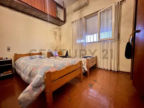 Departamento en Venta 45 años