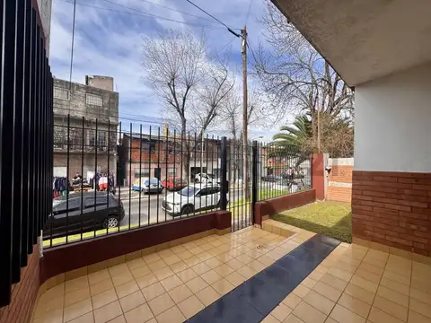 RECONQUISTA 3600, Piso 0