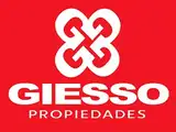 GIESSO PROPIEDADES