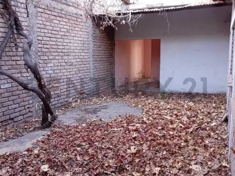 Local en Venta en Cuarta Sección, USD 40.000