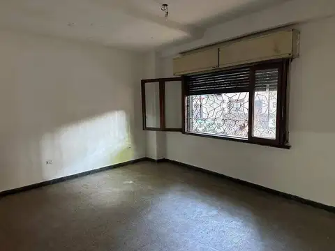 General Gregorio Aráoz de Lamadrid 833