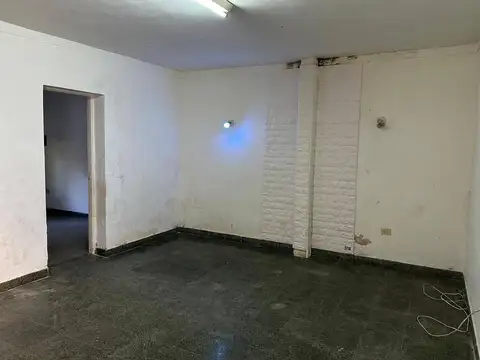 Casa en Venta en Boca, USD 300.000