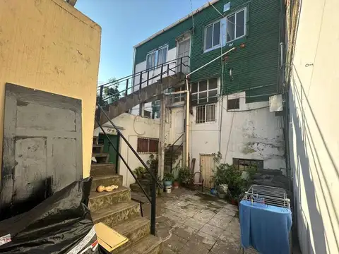 Casa en Venta al Noroeste