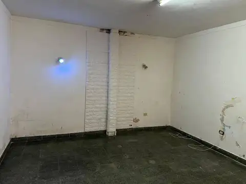 Casa en Venta de 10 dormitorios