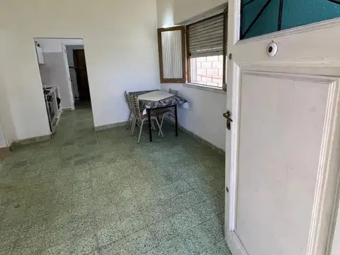 Casa en Venta 40 años