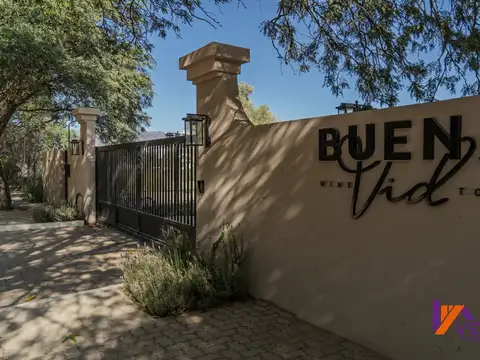 CAFAYATE-BUENA VID-DEPARTAMENTO-VENTA 100